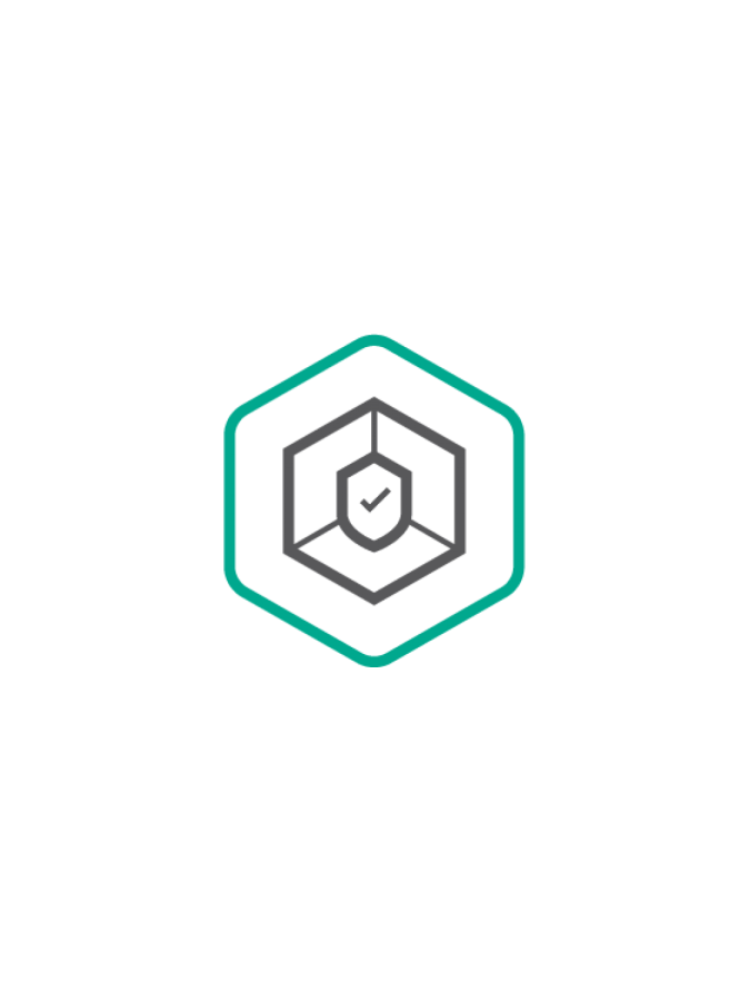 0cs5 kl4541xdffr-kaspersky