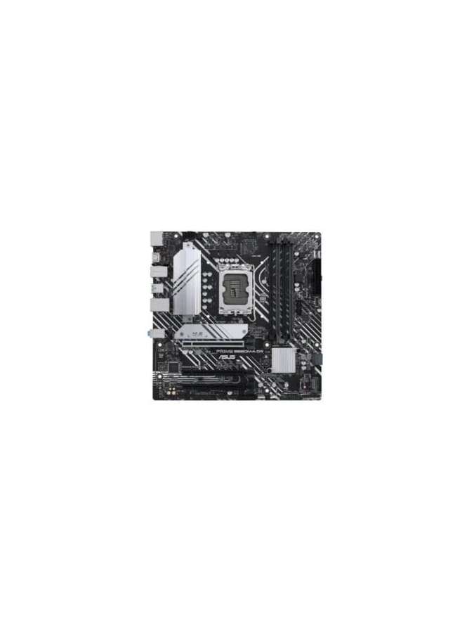 pbasus prime b660m-a d4-csm-asus