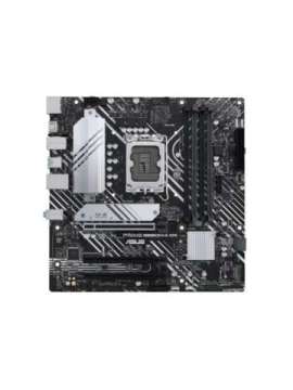 pbasus prime b660m-a d4-csm-asus
