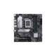 pbasus prime b660m-a d4-csm-asus
