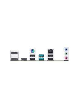 pbasus prime b660m-a d4-csm-asus