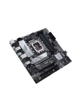 pbasus prime b660m-a d4-csm-asus