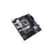 pbasus prime b660m-a d4-csm-asus