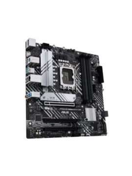 pbasus prime b660m-a d4-csm-asus