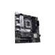 pbasus prime b660m-a d4-csm-asus
