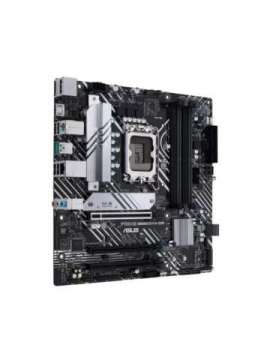 pbasus prime b660m-a d4-csm-asus