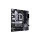 pbasus prime b660m-a d4-csm-asus