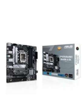 pbasus prime b660m-a d4-csm-asus