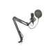 trust mic emita plus usb-trust