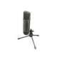 trust mic emita plus usb-trust
