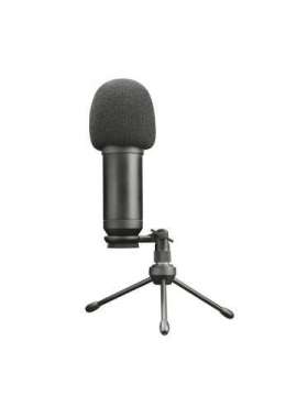 trust mic emita plus usb-trust
