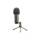 trust mic emita plus usb-trust
