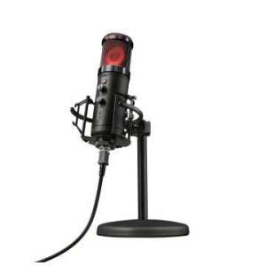 TRUST MIC EXXO USB TRUST