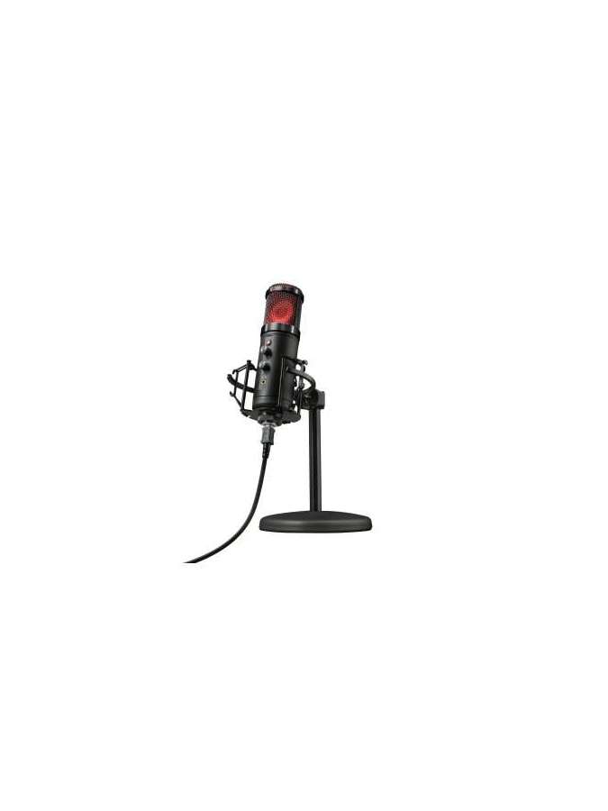 trust mic exxo usb-trust