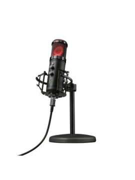 trust mic exxo usb-trust