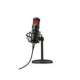 trust mic exxo usb-trust