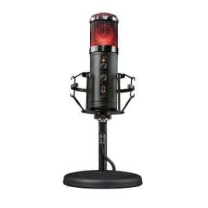 TRUST MIC EXXO USB TRUST
