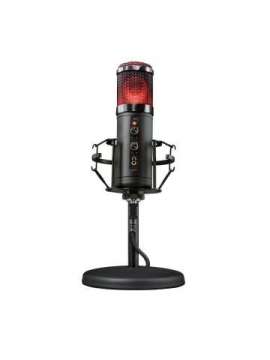 trust mic exxo usb-trust