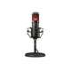 trust mic exxo usb-trust