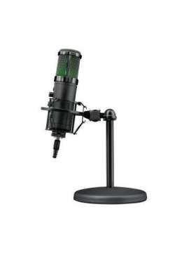 trust mic exxo usb-trust