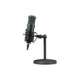 trust mic exxo usb-trust