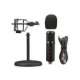 trust mic exxo usb-trust