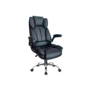 eq651006-equip