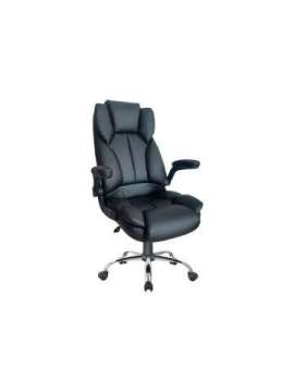 eq651006-equip