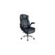 eq651006-equip