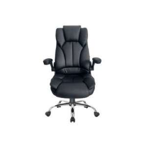 eq651006-equip