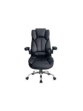 eq651006-equip