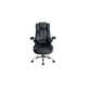 eq651006-equip
