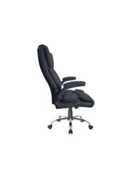 eq651006-equip