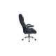 eq651006-equip