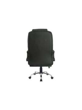 eq651006-equip