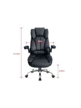 eq651006-equip