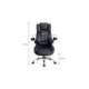eq651006-equip