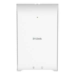 DLINK DAP-2622 DLINK
