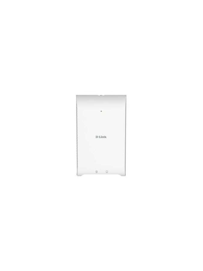 dlink dap-2622-dlink
