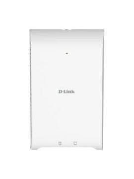 dlink dap-2622-dlink