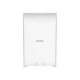 dlink dap-2622-dlink