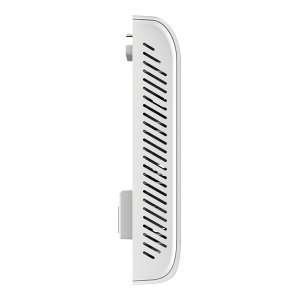 DLINK DAP-2622 DLINK