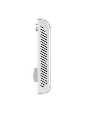 dlink dap-2622-dlink