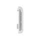 dlink dap-2622-dlink