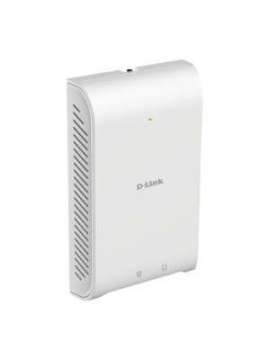 dlink dap-2622-dlink