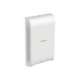 dlink dap-2622-dlink