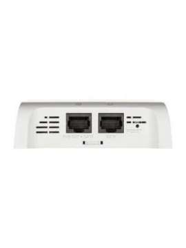 dlink dap-2622-dlink