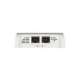 dlink dap-2622-dlink