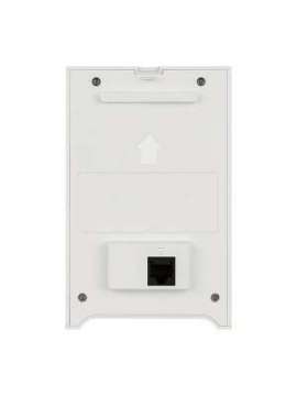 dlink dap-2622-dlink