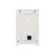 dlink dap-2622-dlink
